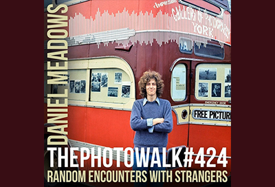 The Photowalk#424