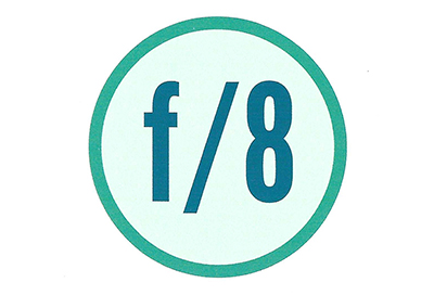 F/8 DOCUMENTARY number sixteen