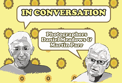 The Workers Gallery, Ynyshir