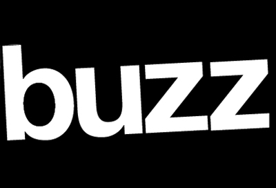 The Workers Gallery, reviewed