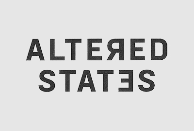 The Shop on Greame Street 1972