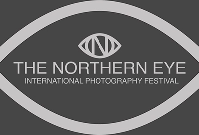Northern Eye: Speakers Announced
