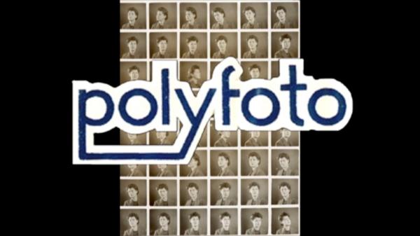 Polyfoto